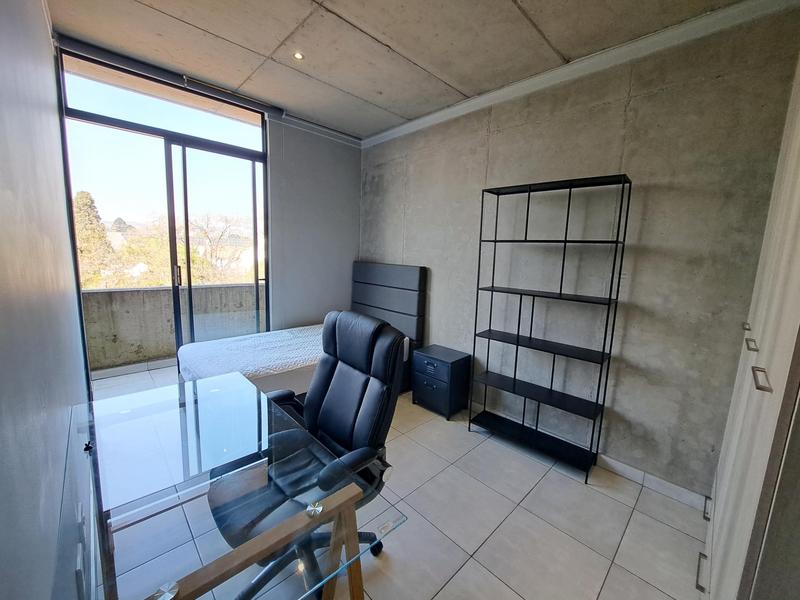 To Let 2 Bedroom Property for Rent in Brooklyn Gauteng