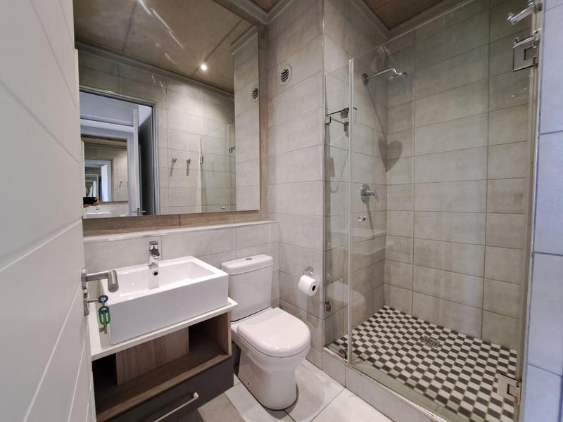 To Let 2 Bedroom Property for Rent in Brooklyn Gauteng