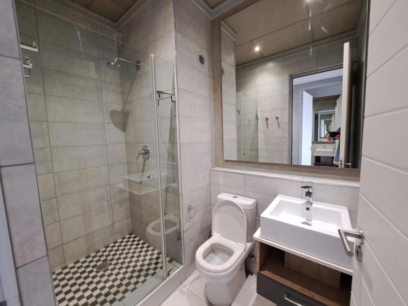 To Let 2 Bedroom Property for Rent in Brooklyn Gauteng