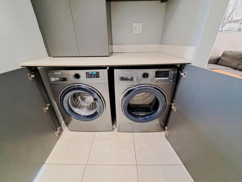 To Let 2 Bedroom Property for Rent in Brooklyn Gauteng