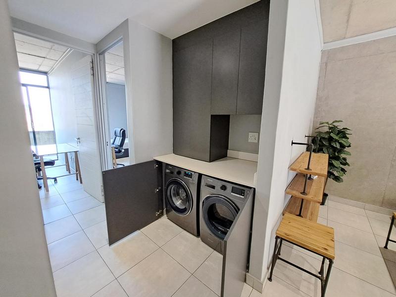 To Let 2 Bedroom Property for Rent in Brooklyn Gauteng