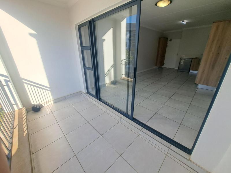 2 Bedroom Property for Sale in Blyde Riverwalk Estate Gauteng