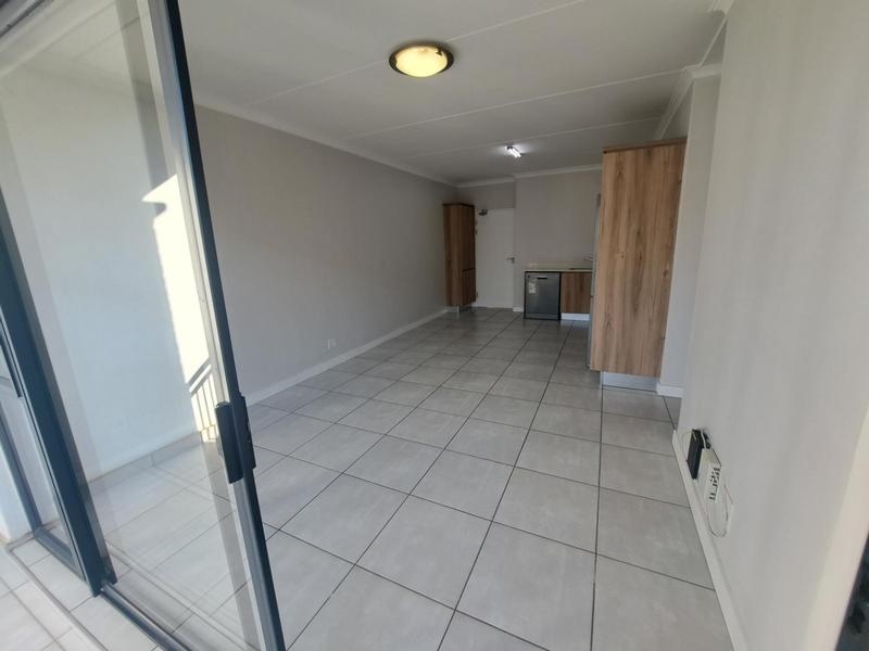 2 Bedroom Property for Sale in Blyde Riverwalk Estate Gauteng