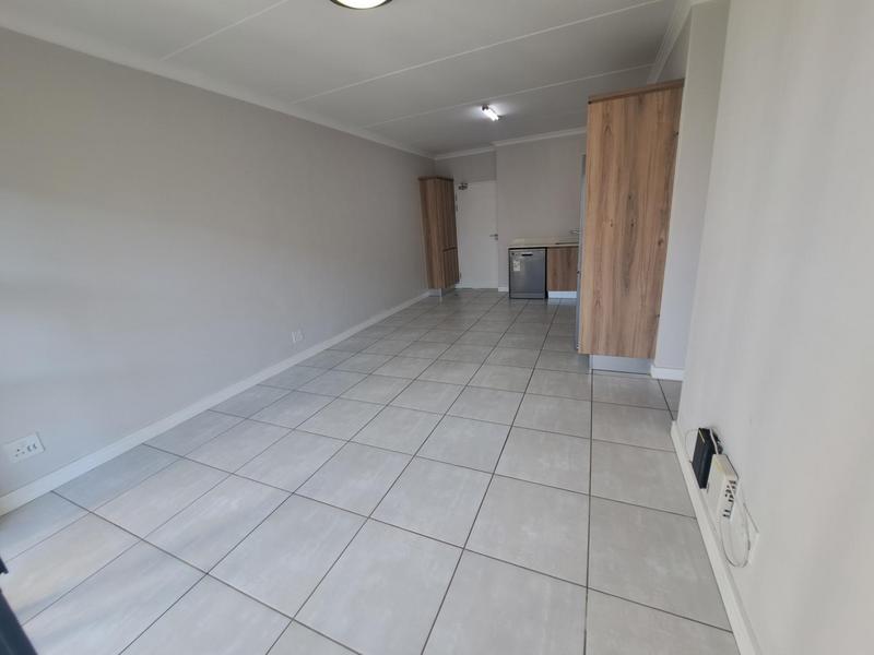 2 Bedroom Property for Sale in Blyde Riverwalk Estate Gauteng
