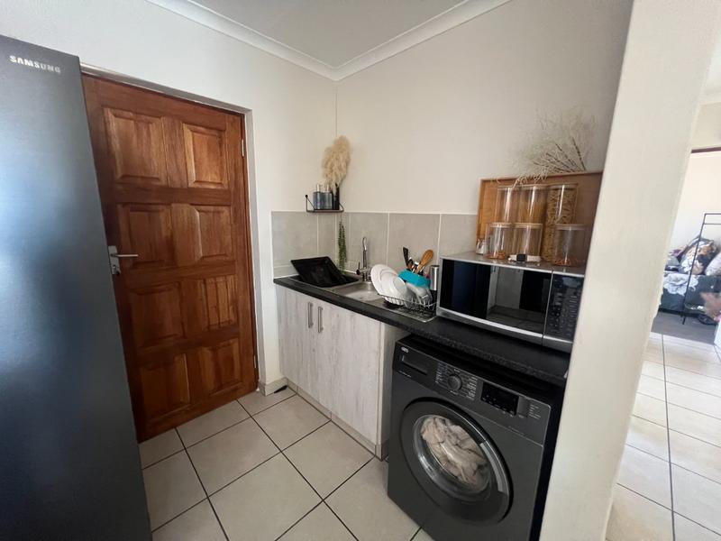 3 Bedroom Property for Sale in Chantelle Gauteng