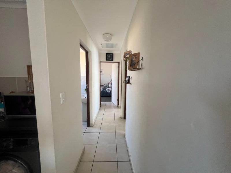 3 Bedroom Property for Sale in Chantelle Gauteng