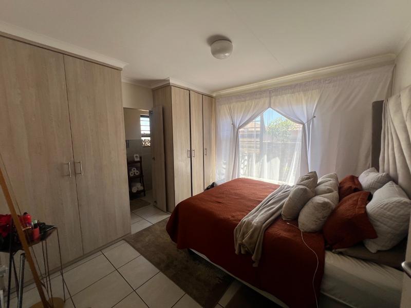 3 Bedroom Property for Sale in Chantelle Gauteng