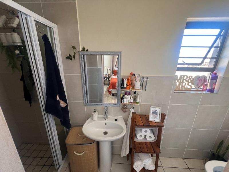 3 Bedroom Property for Sale in Chantelle Gauteng