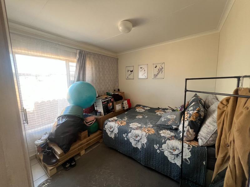 3 Bedroom Property for Sale in Chantelle Gauteng