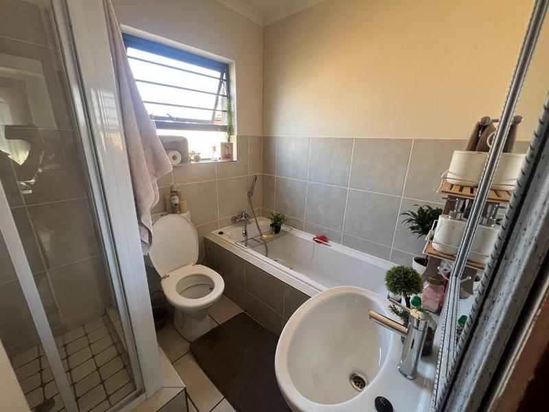 3 Bedroom Property for Sale in Chantelle Gauteng