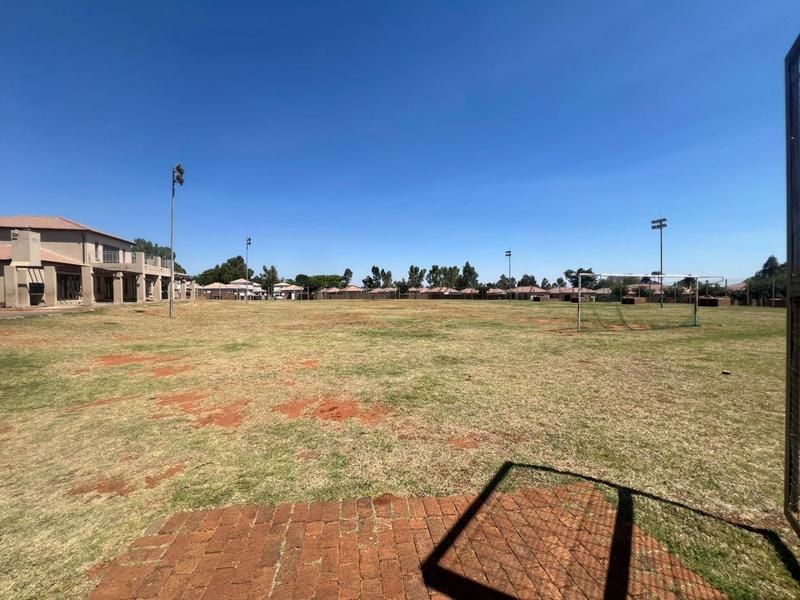 3 Bedroom Property for Sale in Chantelle Gauteng