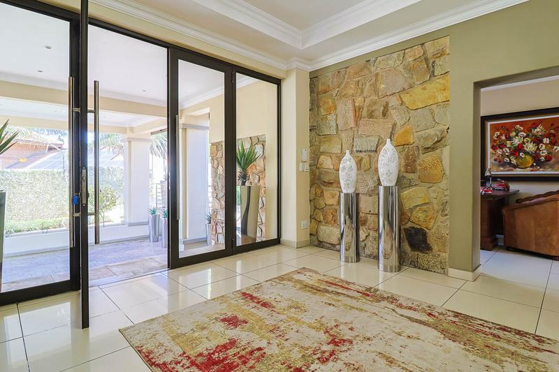 5 Bedroom Property for Sale in Alberante Gauteng