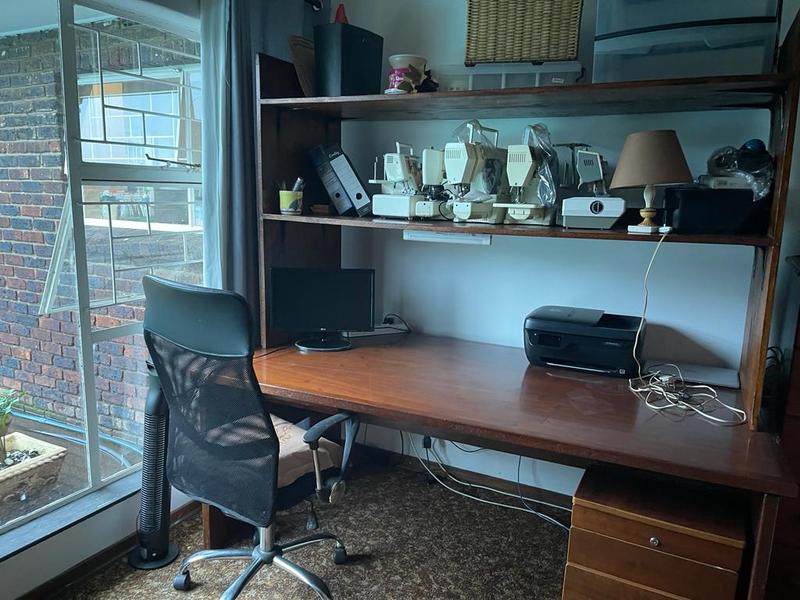 4 Bedroom Property for Sale in Vanderbijlpark SE Gauteng