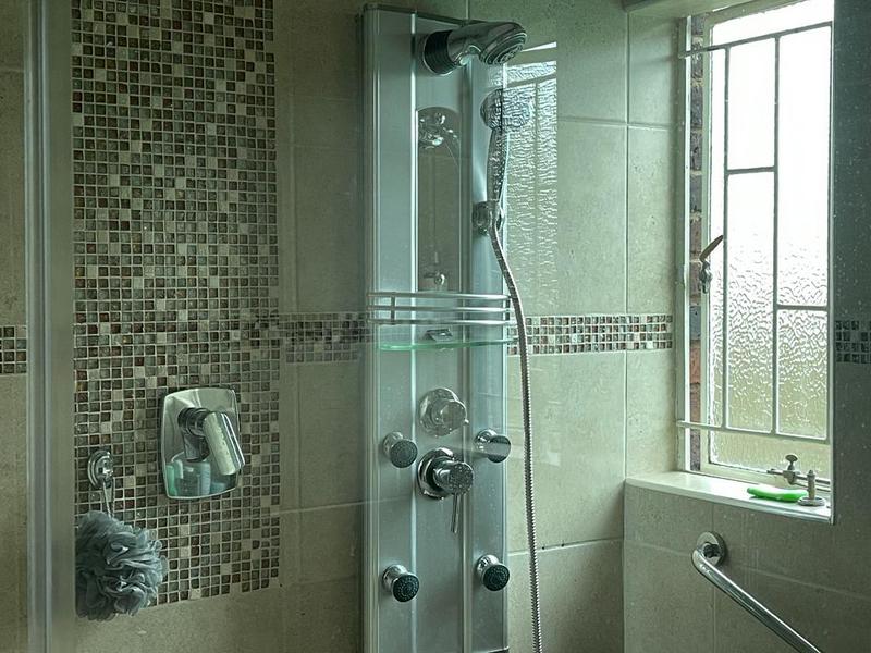 4 Bedroom Property for Sale in Vanderbijlpark SE Gauteng