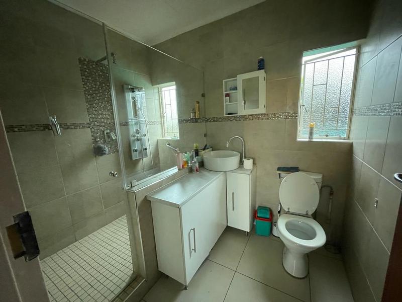 4 Bedroom Property for Sale in Vanderbijlpark SE Gauteng