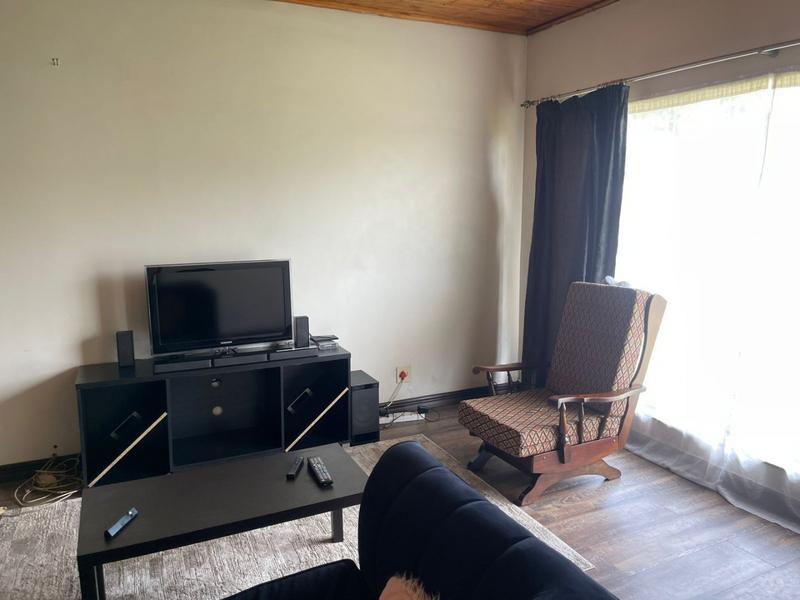 5 Bedroom Property for Sale in Vanderbijlpark SE Gauteng