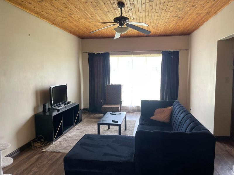 5 Bedroom Property for Sale in Vanderbijlpark SE Gauteng