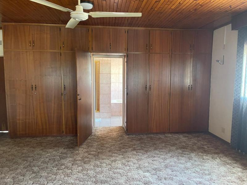 5 Bedroom Property for Sale in Vanderbijlpark SE Gauteng