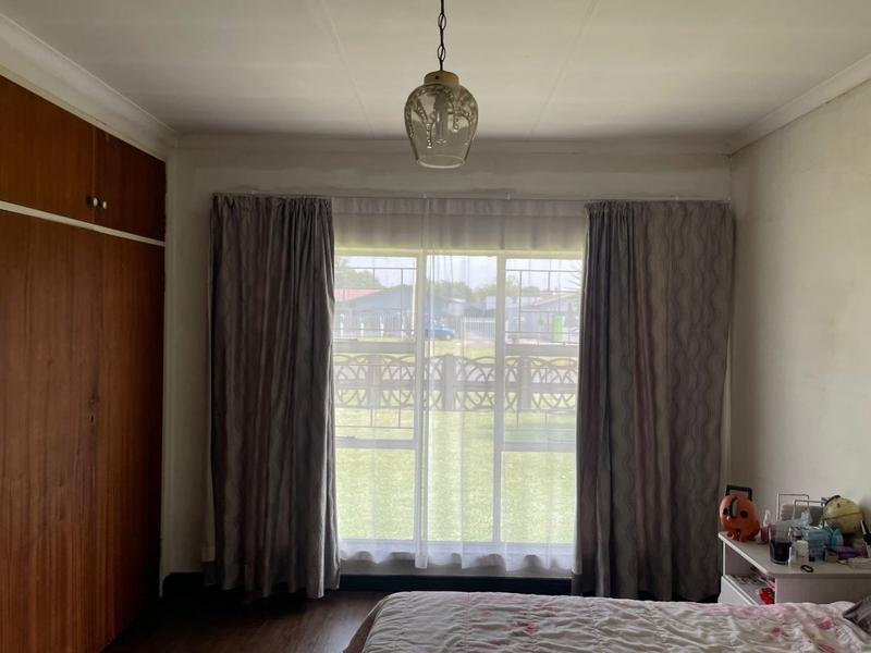 5 Bedroom Property for Sale in Vanderbijlpark SE Gauteng