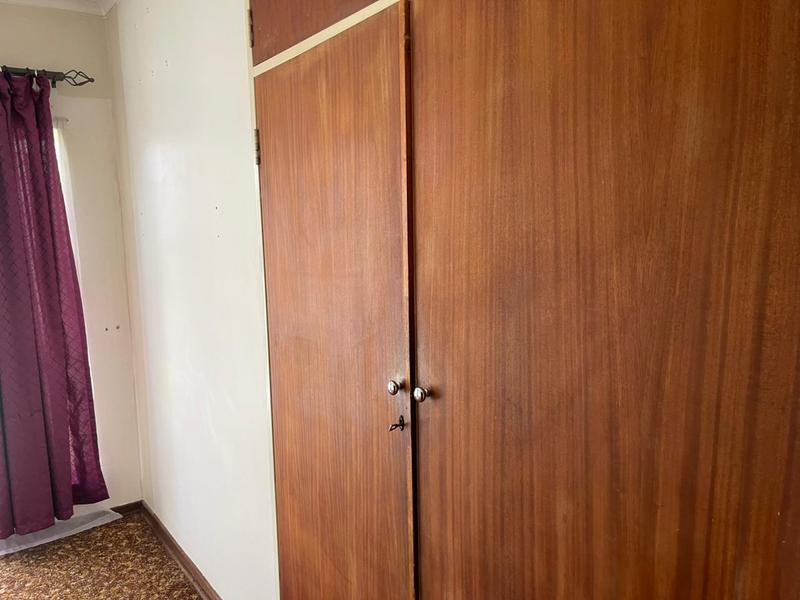 5 Bedroom Property for Sale in Vanderbijlpark SE Gauteng