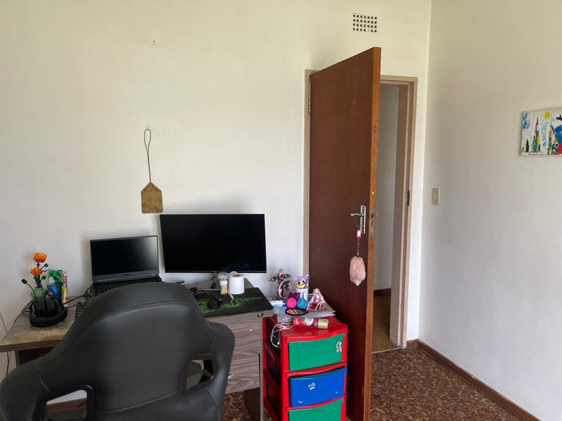 5 Bedroom Property for Sale in Vanderbijlpark SE Gauteng