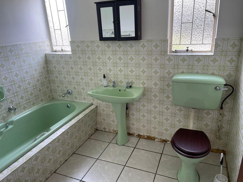 5 Bedroom Property for Sale in Vanderbijlpark SE Gauteng