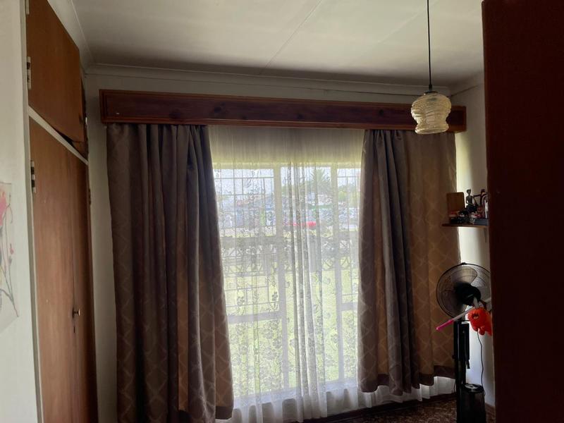 5 Bedroom Property for Sale in Vanderbijlpark SE Gauteng