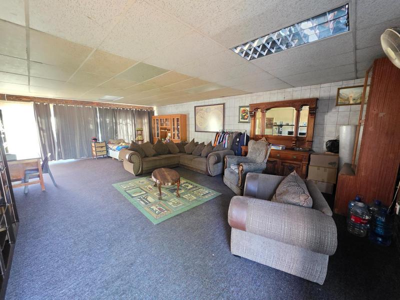 4 Bedroom Property for Sale in Rothdene Gauteng