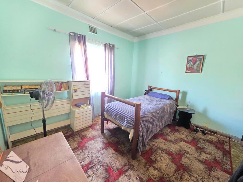 4 Bedroom Property for Sale in Rothdene Gauteng