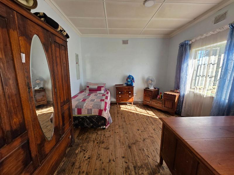 4 Bedroom Property for Sale in Rothdene Gauteng