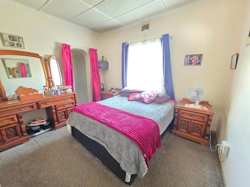 4 Bedroom Property for Sale in Rothdene Gauteng