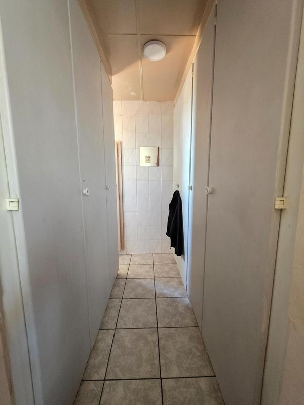 4 Bedroom Property for Sale in Rothdene Gauteng