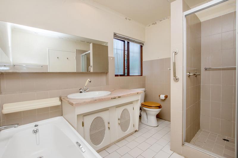 4 Bedroom Property for Sale in Fourways Gauteng