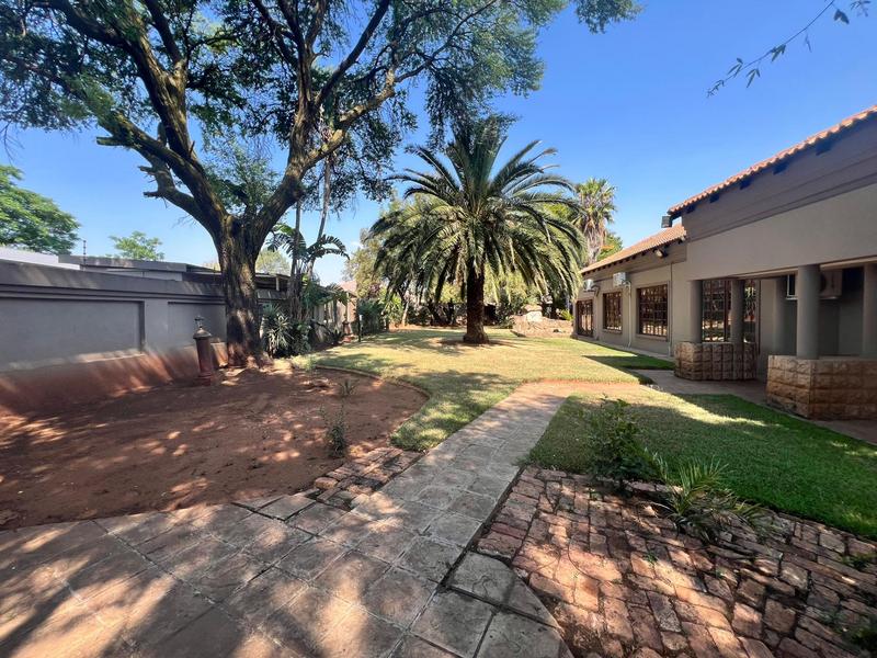 3 Bedroom Property for Sale in Erasmia Gauteng