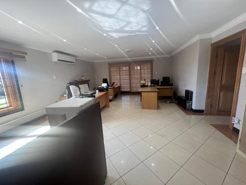 3 Bedroom Property for Sale in Erasmia Gauteng