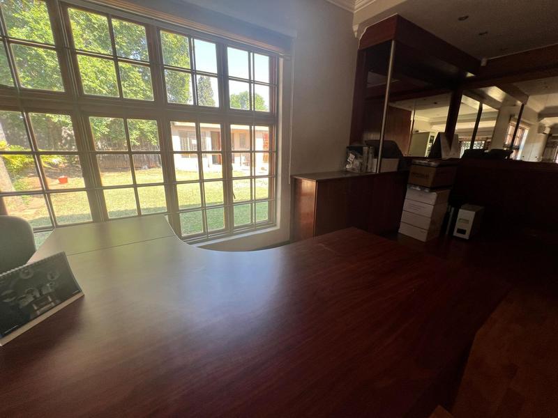 3 Bedroom Property for Sale in Erasmia Gauteng