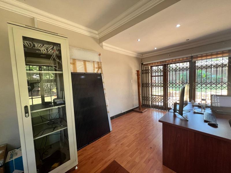 3 Bedroom Property for Sale in Erasmia Gauteng