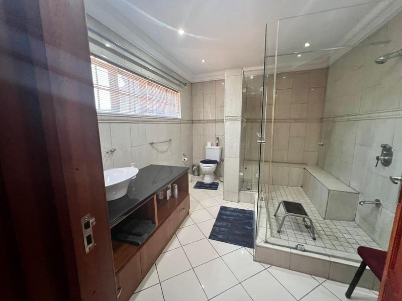 3 Bedroom Property for Sale in Erasmia Gauteng