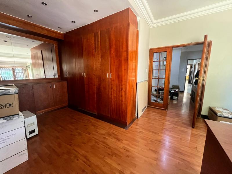 3 Bedroom Property for Sale in Erasmia Gauteng