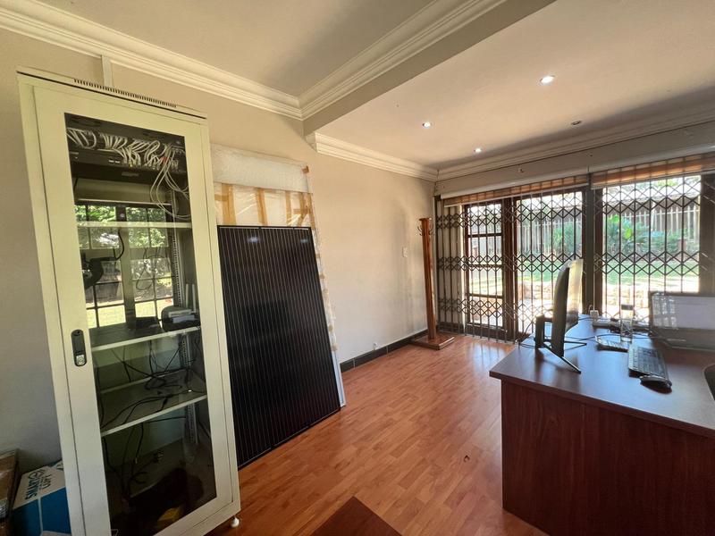3 Bedroom Property for Sale in Erasmia Gauteng