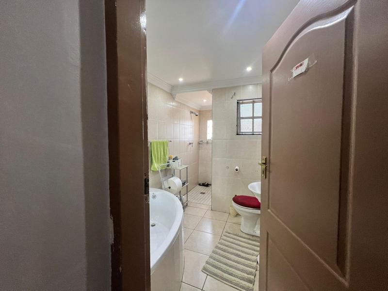 3 Bedroom Property for Sale in Erasmia Gauteng