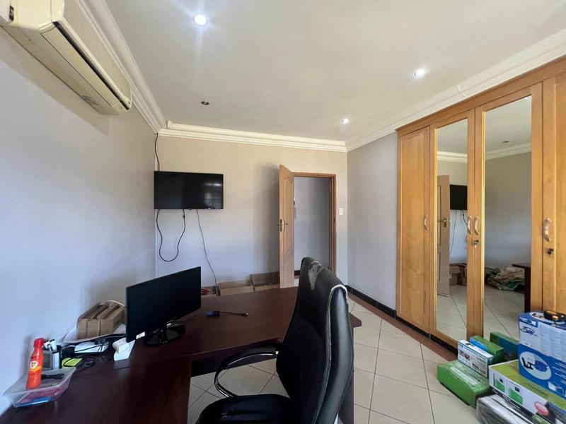 3 Bedroom Property for Sale in Erasmia Gauteng