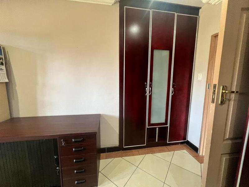 3 Bedroom Property for Sale in Erasmia Gauteng