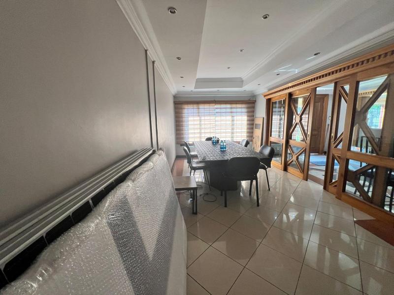 3 Bedroom Property for Sale in Erasmia Gauteng