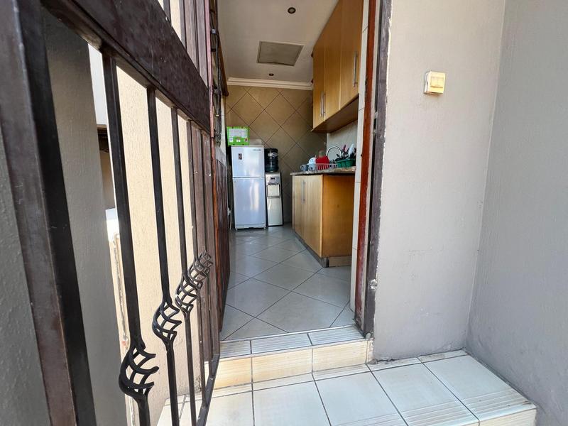 3 Bedroom Property for Sale in Erasmia Gauteng