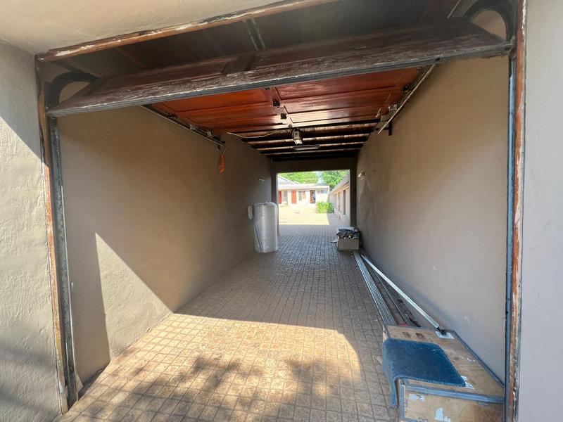 3 Bedroom Property for Sale in Erasmia Gauteng