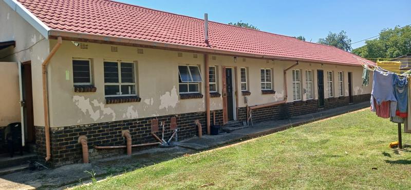 3 Bedroom Property for Sale in Birchleigh North Gauteng