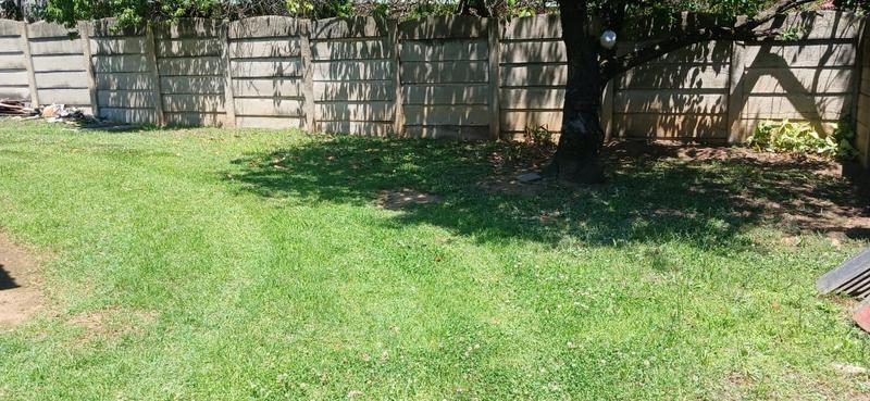 3 Bedroom Property for Sale in Birchleigh North Gauteng