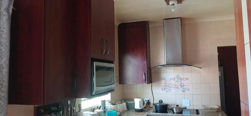 3 Bedroom Property for Sale in Birchleigh North Gauteng