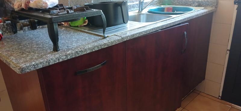 3 Bedroom Property for Sale in Birchleigh North Gauteng